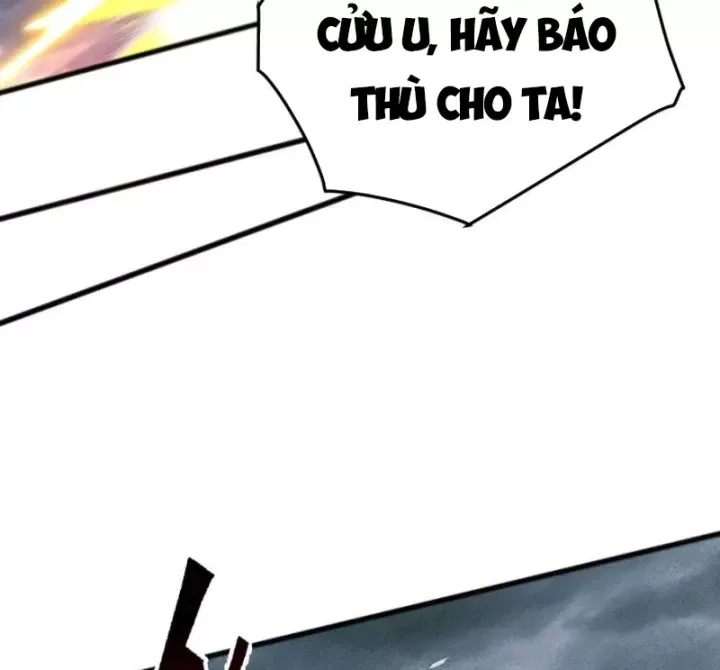 Vạn Tộc Xâm Lược :Mở Đầu Thuần Hóa Cự Thú Cấp Sử Thi Chap 29 - Next Chap 30