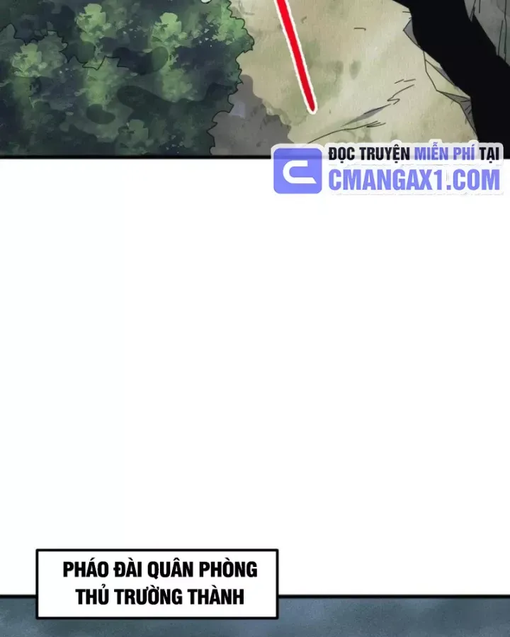 Vạn Tộc Xâm Lược :Mở Đầu Thuần Hóa Cự Thú Cấp Sử Thi Chap 29 - Next Chap 30