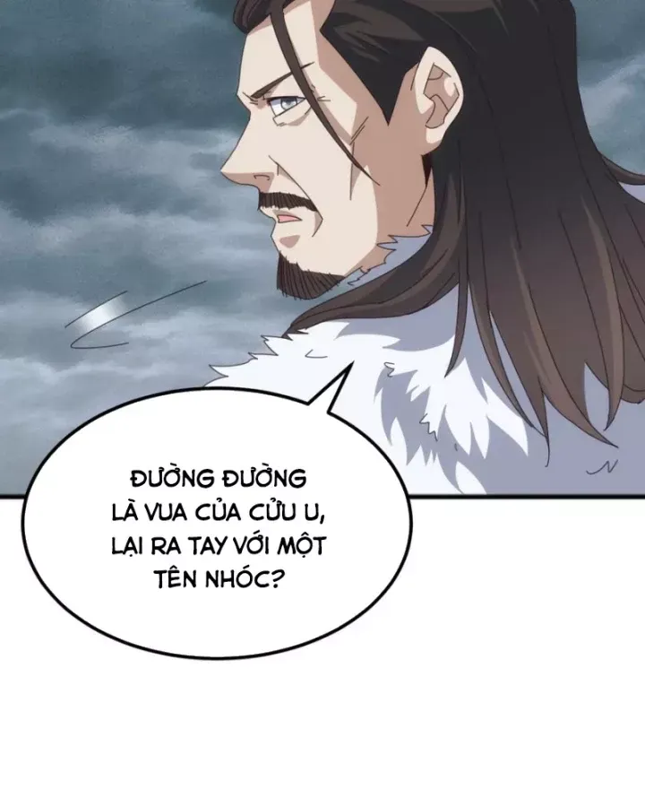 Vạn Tộc Xâm Lược :Mở Đầu Thuần Hóa Cự Thú Cấp Sử Thi Chap 29 - Next Chap 30