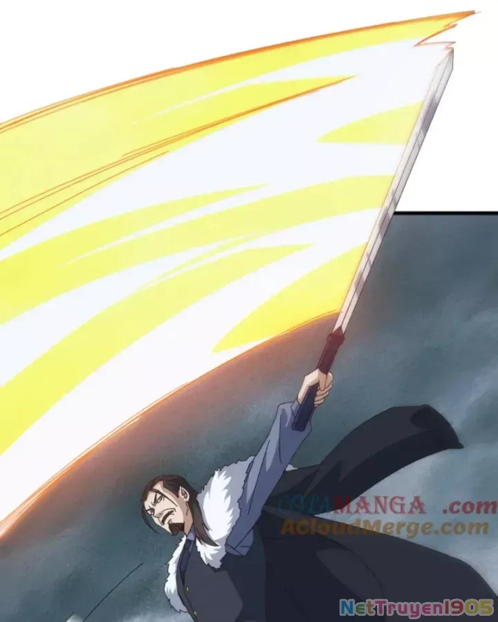 Vạn Tộc Xâm Lược :Mở Đầu Thuần Hóa Cự Thú Cấp Sử Thi Chap 29 - Next Chap 30