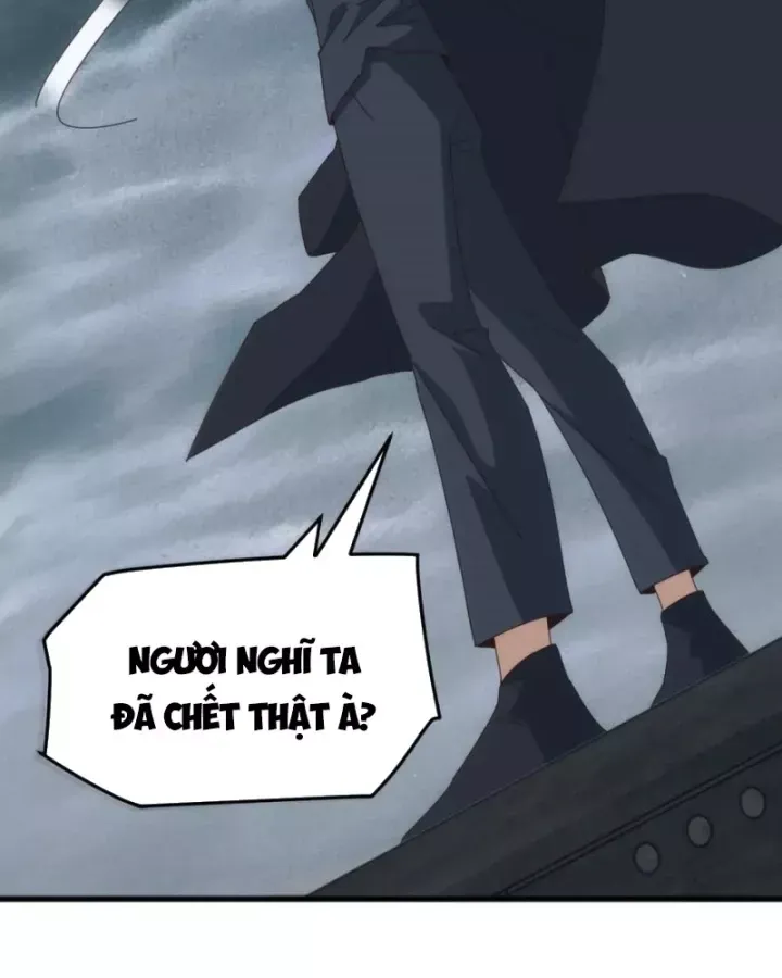 Vạn Tộc Xâm Lược :Mở Đầu Thuần Hóa Cự Thú Cấp Sử Thi Chap 29 - Next Chap 30