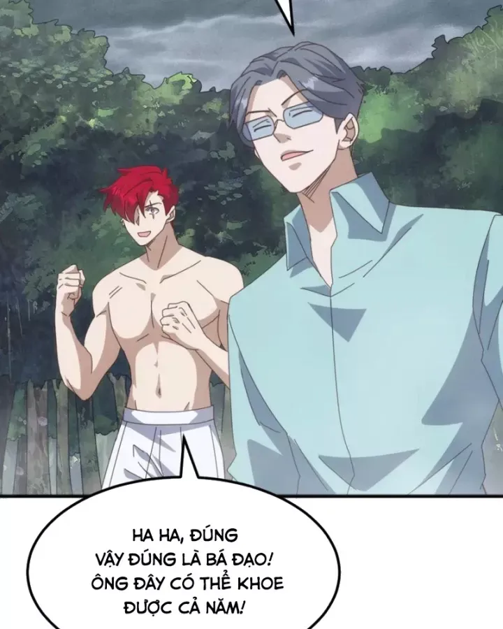 Vạn Tộc Xâm Lược :Mở Đầu Thuần Hóa Cự Thú Cấp Sử Thi Chap 29 - Next Chap 30