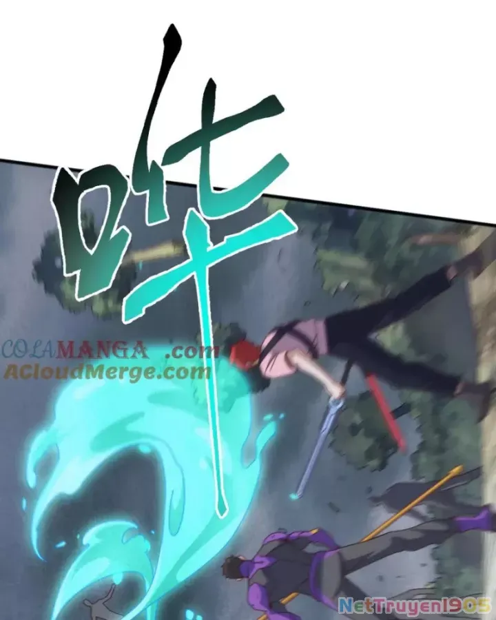 Vạn Tộc Xâm Lược :Mở Đầu Thuần Hóa Cự Thú Cấp Sử Thi Chap 29 - Next Chap 30