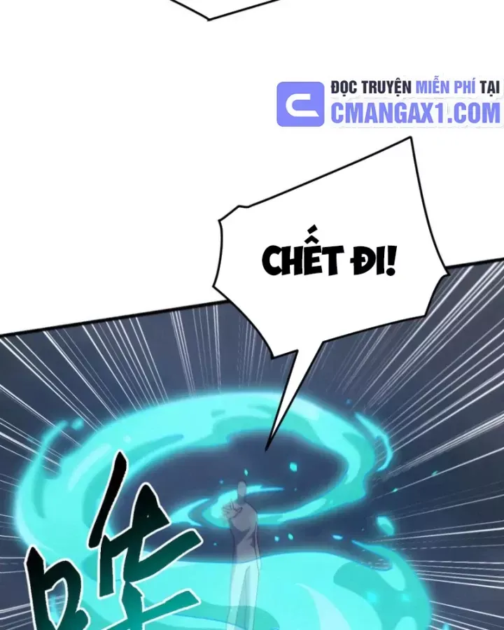 Vạn Tộc Xâm Lược :Mở Đầu Thuần Hóa Cự Thú Cấp Sử Thi Chap 29 - Next Chap 30