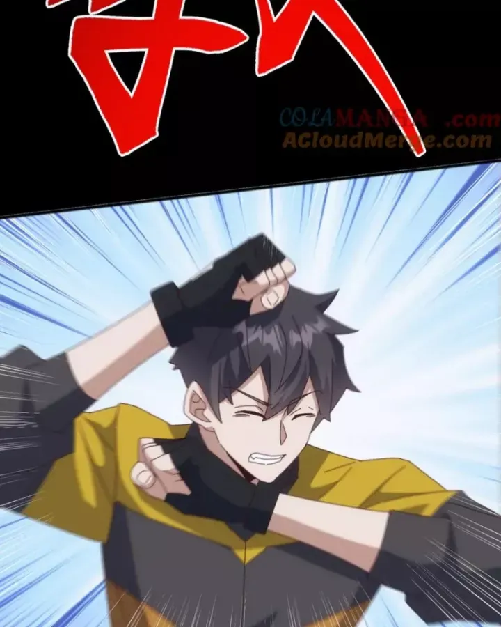Vạn Tộc Xâm Lược :Mở Đầu Thuần Hóa Cự Thú Cấp Sử Thi Chap 29 - Next Chap 30