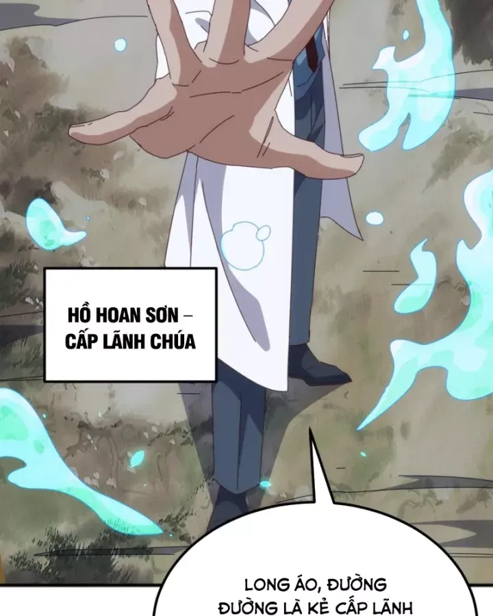 Vạn Tộc Xâm Lược :Mở Đầu Thuần Hóa Cự Thú Cấp Sử Thi Chap 29 - Next Chap 30