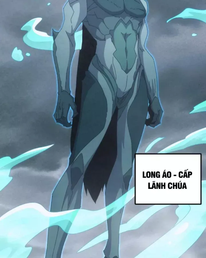 Vạn Tộc Xâm Lược :Mở Đầu Thuần Hóa Cự Thú Cấp Sử Thi Chap 29 - Next Chap 30