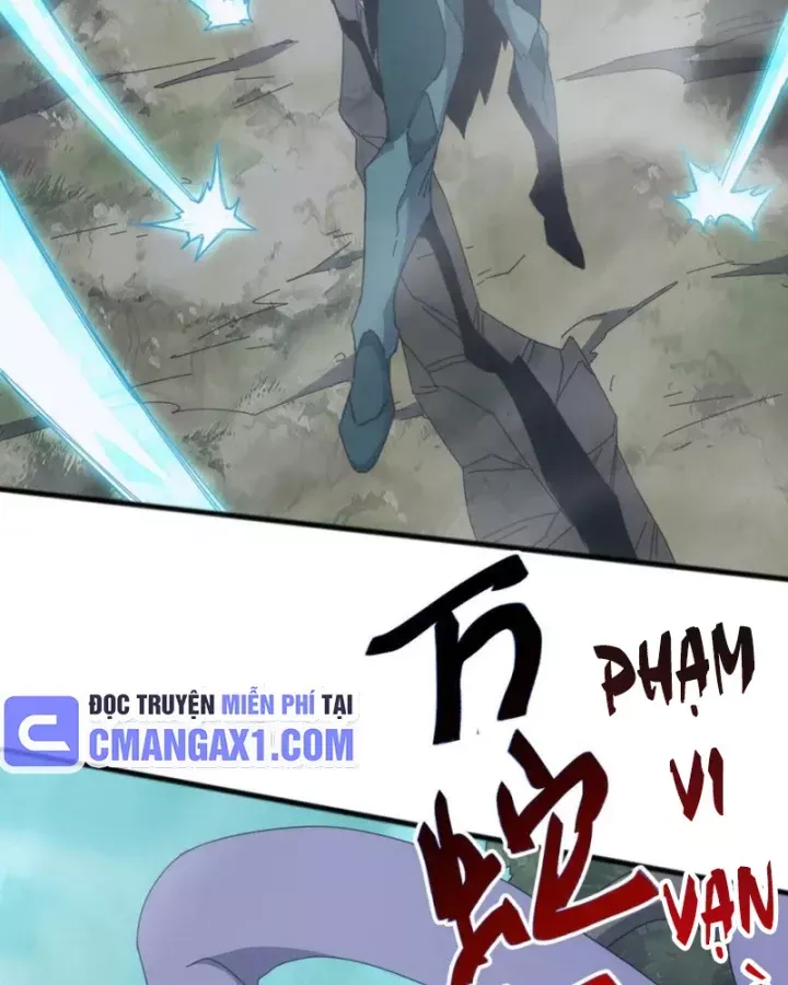 Vạn Tộc Xâm Lược :Mở Đầu Thuần Hóa Cự Thú Cấp Sử Thi Chap 29 - Next Chap 30