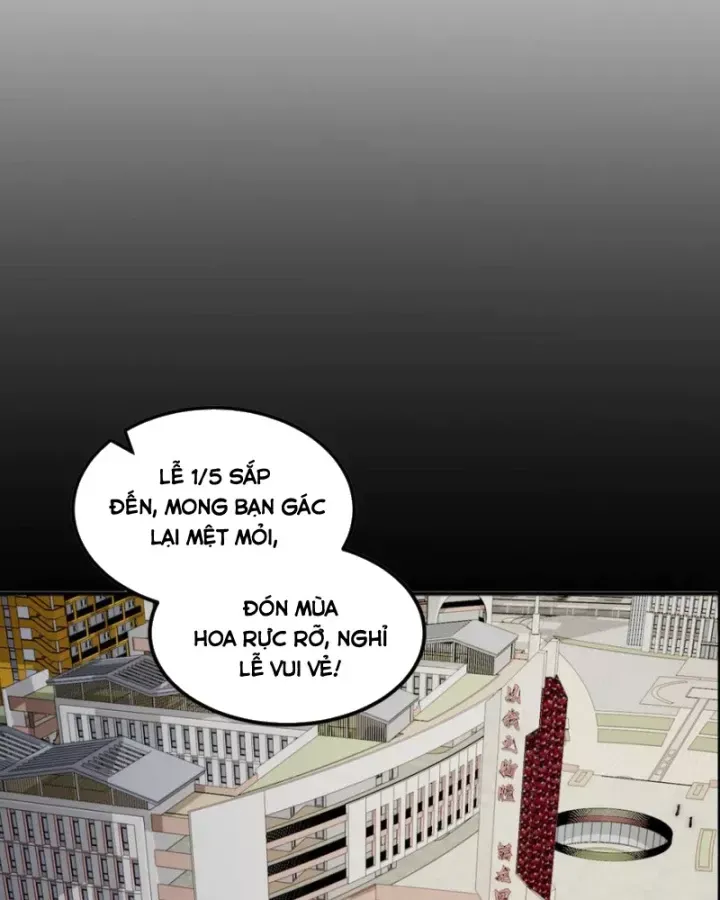 Vạn Tộc Xâm Lược :Mở Đầu Thuần Hóa Cự Thú Cấp Sử Thi Chap 29 - Next Chap 30