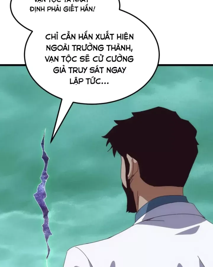 Vạn Tộc Xâm Lược :Mở Đầu Thuần Hóa Cự Thú Cấp Sử Thi Chap 30 - Next Chap 31
