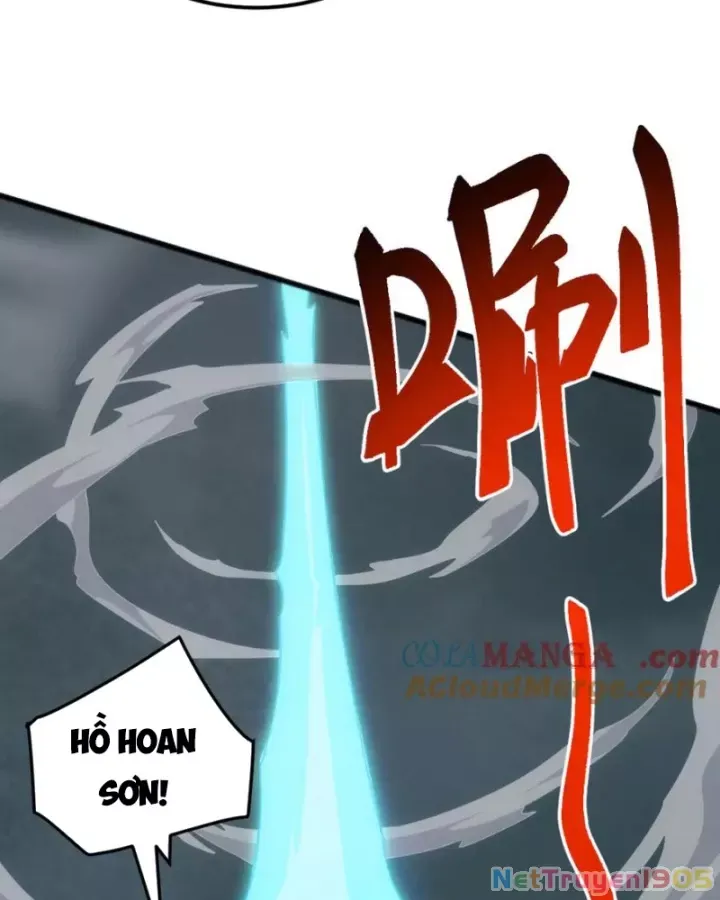 Vạn Tộc Xâm Lược :Mở Đầu Thuần Hóa Cự Thú Cấp Sử Thi Chap 30 - Next Chap 31