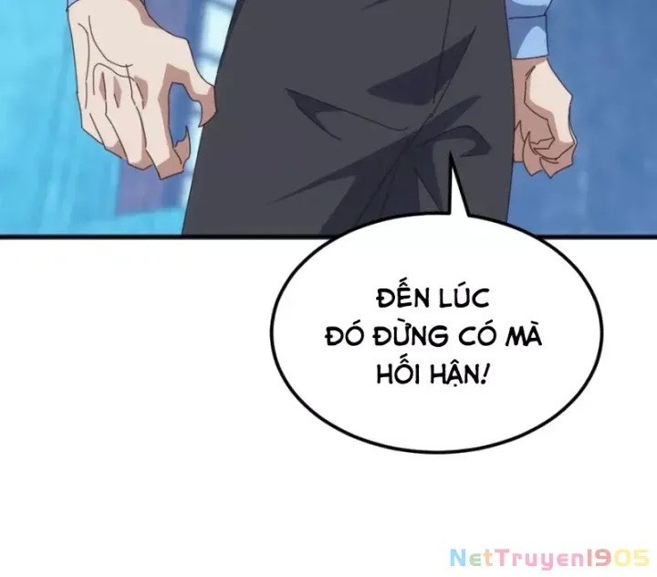 Vạn Tộc Xâm Lược :Mở Đầu Thuần Hóa Cự Thú Cấp Sử Thi Chap 31 - Next Chap 32