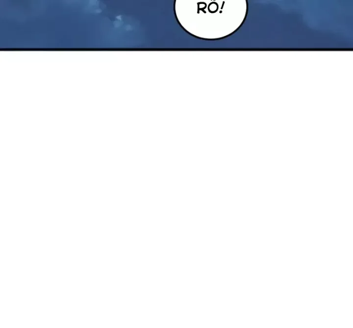 Vạn Tộc Xâm Lược :Mở Đầu Thuần Hóa Cự Thú Cấp Sử Thi Chap 31 - Next Chap 32