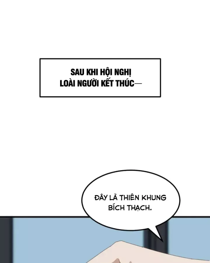 Vạn Tộc Xâm Lược :Mở Đầu Thuần Hóa Cự Thú Cấp Sử Thi Chap 31 - Next Chap 32