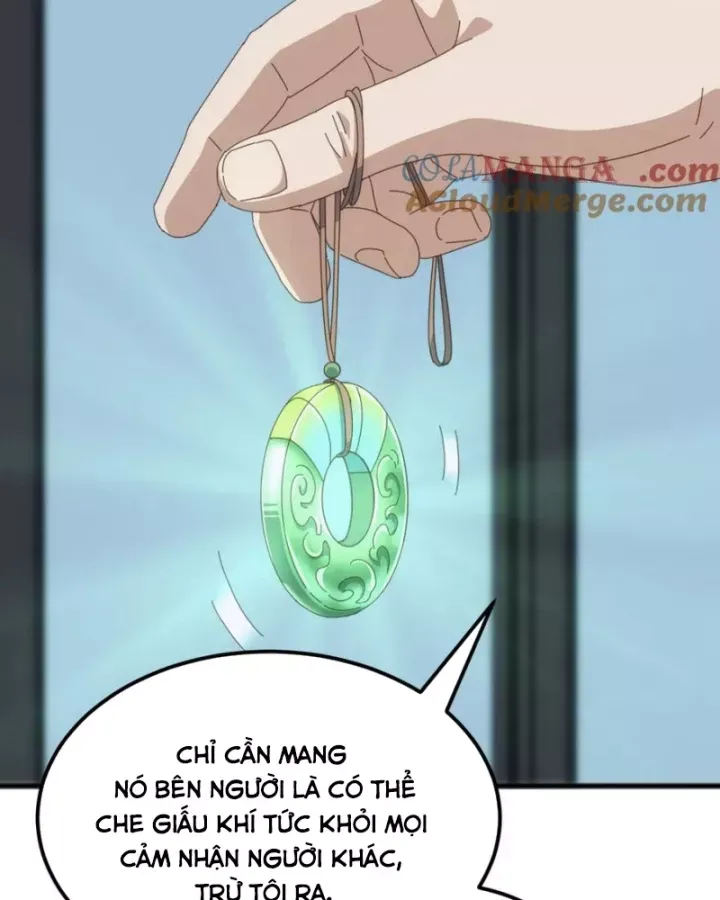 Vạn Tộc Xâm Lược :Mở Đầu Thuần Hóa Cự Thú Cấp Sử Thi Chap 31 - Next Chap 32