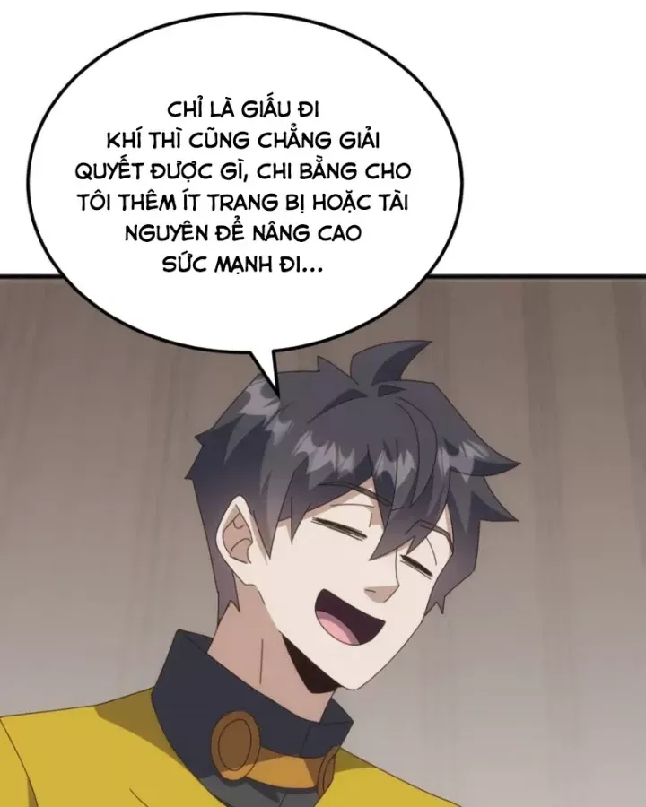 Vạn Tộc Xâm Lược :Mở Đầu Thuần Hóa Cự Thú Cấp Sử Thi Chap 31 - Next Chap 32
