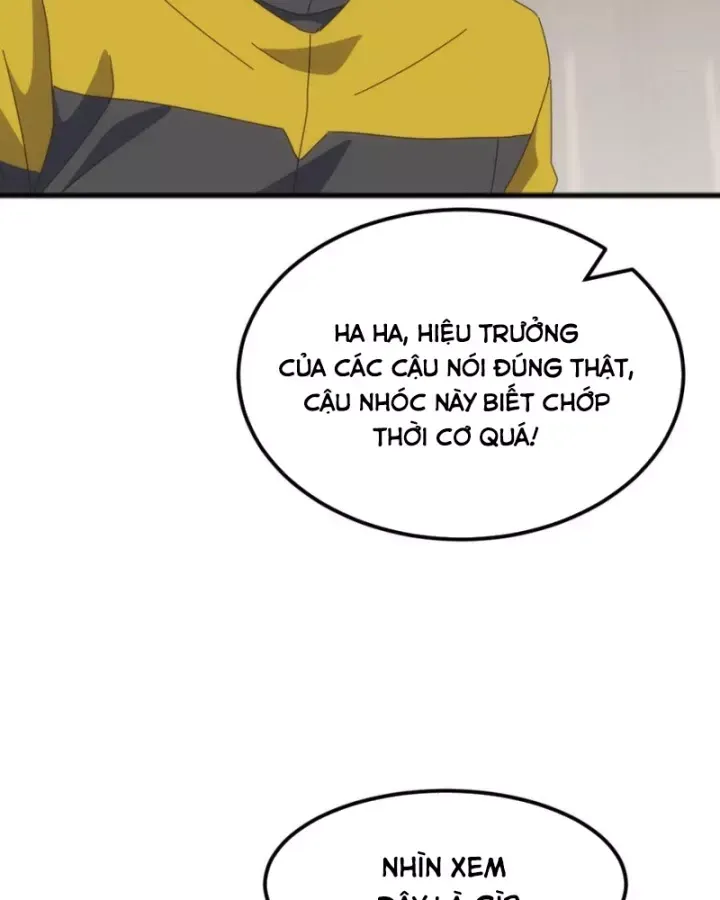 Vạn Tộc Xâm Lược :Mở Đầu Thuần Hóa Cự Thú Cấp Sử Thi Chap 31 - Next Chap 32