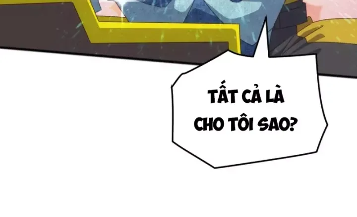Vạn Tộc Xâm Lược :Mở Đầu Thuần Hóa Cự Thú Cấp Sử Thi Chap 31 - Next Chap 32