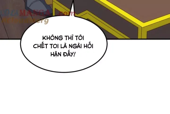 Vạn Tộc Xâm Lược :Mở Đầu Thuần Hóa Cự Thú Cấp Sử Thi Chap 31 - Next Chap 32