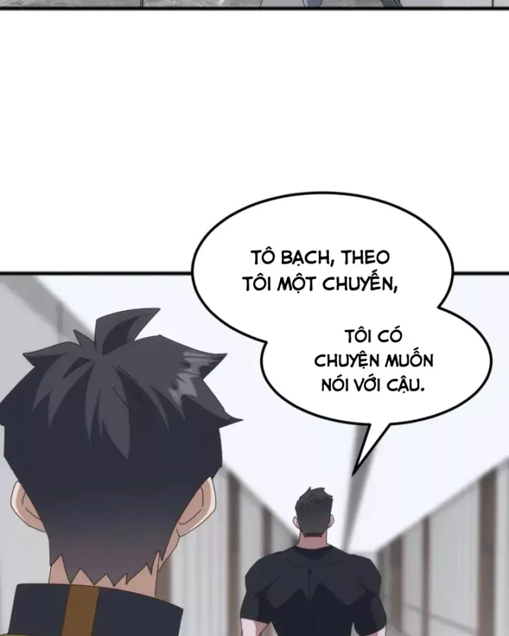 Vạn Tộc Xâm Lược :Mở Đầu Thuần Hóa Cự Thú Cấp Sử Thi Chap 31 - Next Chap 32