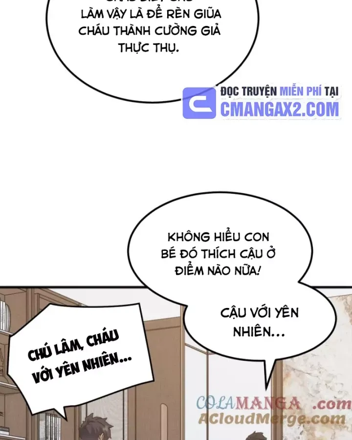 Vạn Tộc Xâm Lược :Mở Đầu Thuần Hóa Cự Thú Cấp Sử Thi Chap 31 - Next Chap 32