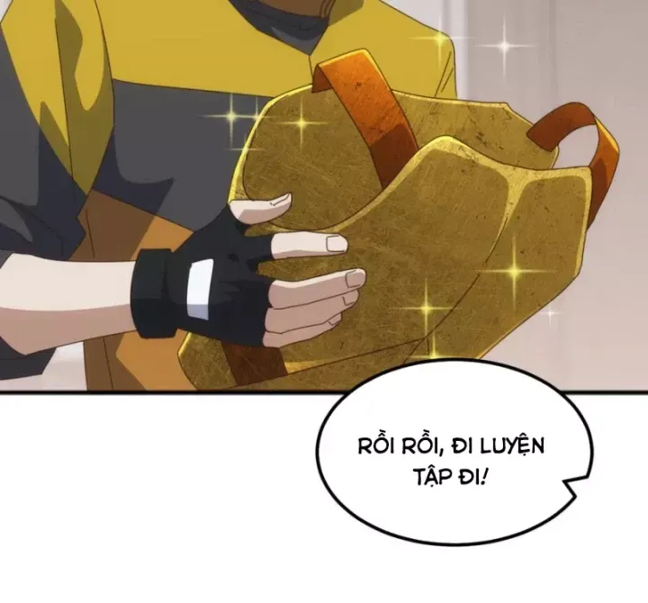 Vạn Tộc Xâm Lược :Mở Đầu Thuần Hóa Cự Thú Cấp Sử Thi Chap 31 - Next Chap 32