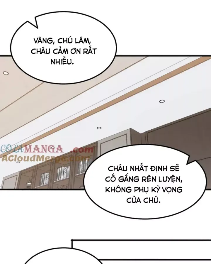 Vạn Tộc Xâm Lược :Mở Đầu Thuần Hóa Cự Thú Cấp Sử Thi Chap 31 - Next Chap 32