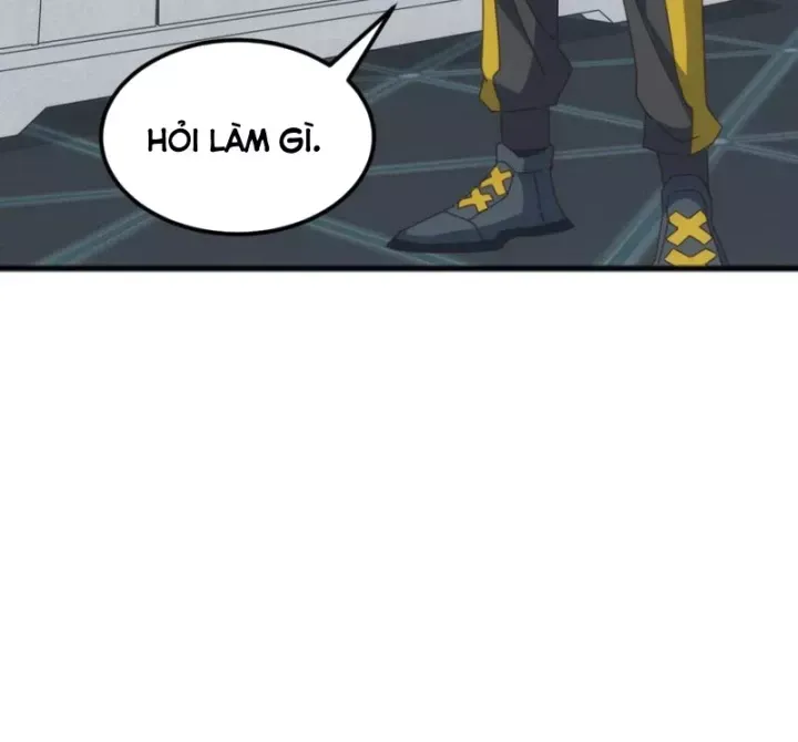 Vạn Tộc Xâm Lược :Mở Đầu Thuần Hóa Cự Thú Cấp Sử Thi Chap 31 - Next Chap 32