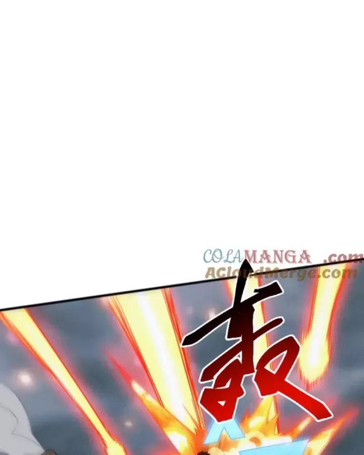 Vạn Tộc Xâm Lược :Mở Đầu Thuần Hóa Cự Thú Cấp Sử Thi Chap 31 - Next Chap 32