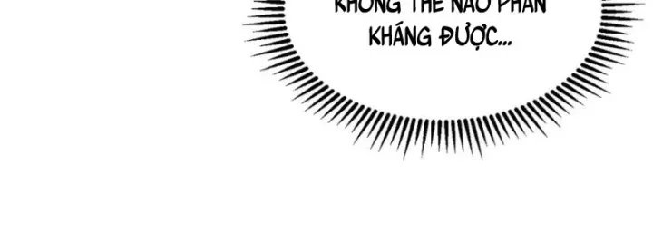 Vạn Tộc Xâm Lược :Mở Đầu Thuần Hóa Cự Thú Cấp Sử Thi Chap 31 - Next Chap 32