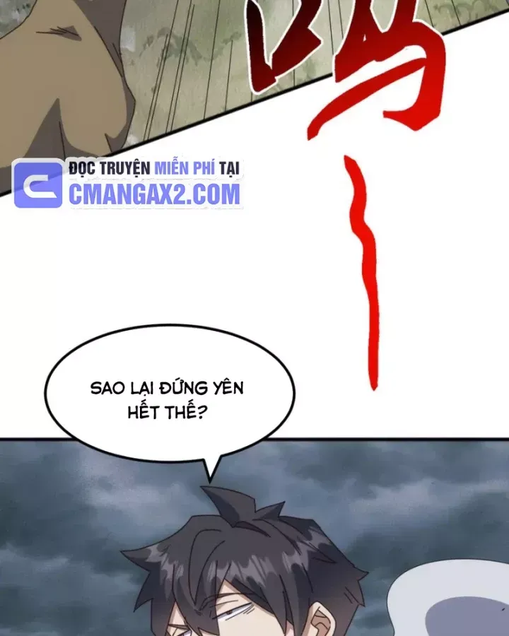 Vạn Tộc Xâm Lược :Mở Đầu Thuần Hóa Cự Thú Cấp Sử Thi Chap 31 - Next Chap 32