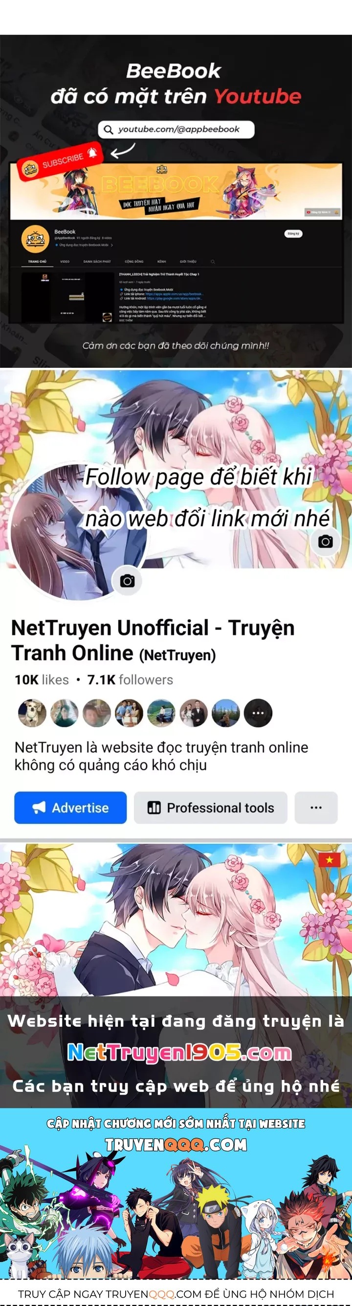 Vạn Tộc Xâm Lược :Mở Đầu Thuần Hóa Cự Thú Cấp Sử Thi Chap 31 - Next Chap 32