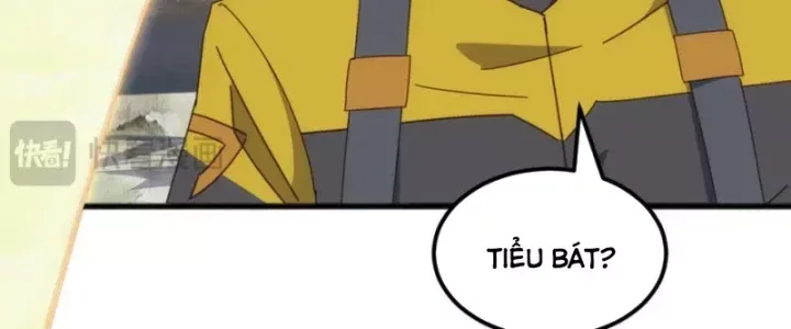 Vạn Tộc Xâm Lược :Mở Đầu Thuần Hóa Cự Thú Cấp Sử Thi Chap 32 - Next Chap 33
