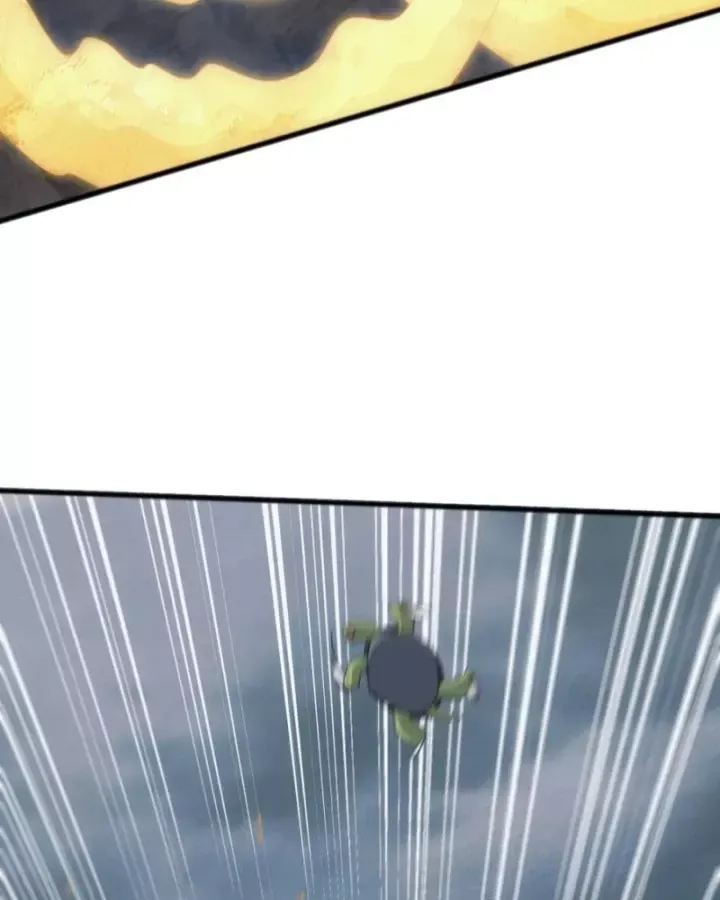 Vạn Tộc Xâm Lược :Mở Đầu Thuần Hóa Cự Thú Cấp Sử Thi Chap 32 - Next Chap 33