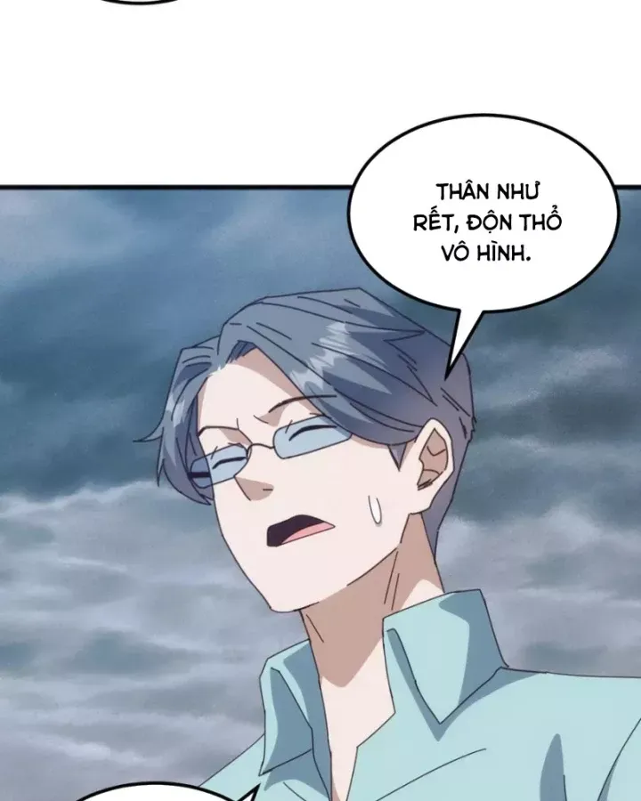 Vạn Tộc Xâm Lược :Mở Đầu Thuần Hóa Cự Thú Cấp Sử Thi Chap 32 - Next Chap 33