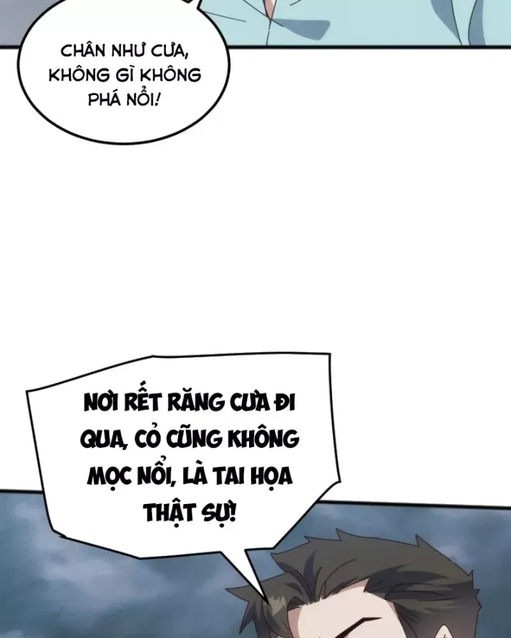 Vạn Tộc Xâm Lược :Mở Đầu Thuần Hóa Cự Thú Cấp Sử Thi Chap 32 - Next Chap 33