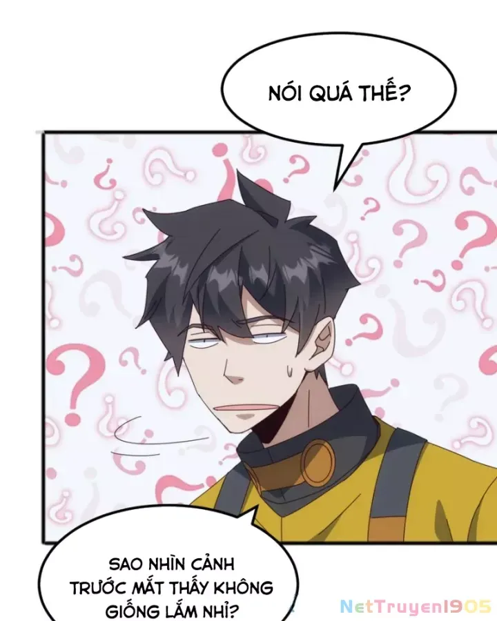 Vạn Tộc Xâm Lược :Mở Đầu Thuần Hóa Cự Thú Cấp Sử Thi Chap 32 - Next Chap 33