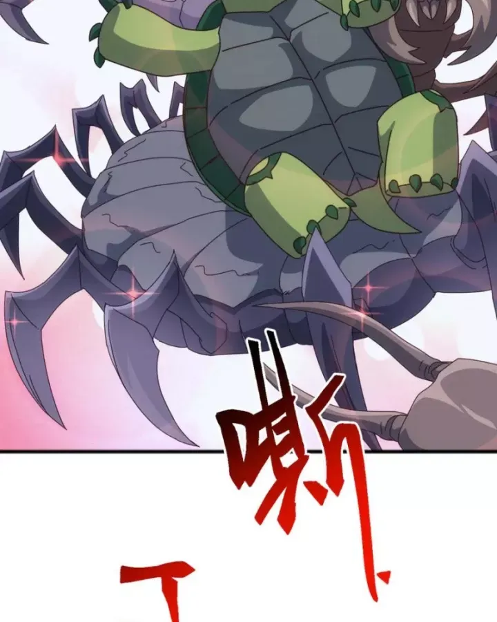 Vạn Tộc Xâm Lược :Mở Đầu Thuần Hóa Cự Thú Cấp Sử Thi Chap 32 - Next Chap 33