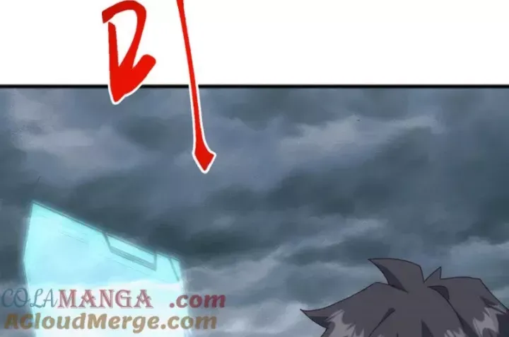 Vạn Tộc Xâm Lược :Mở Đầu Thuần Hóa Cự Thú Cấp Sử Thi Chap 32 - Next Chap 33