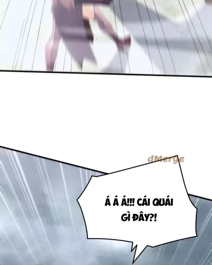 Vạn Tộc Xâm Lược :Mở Đầu Thuần Hóa Cự Thú Cấp Sử Thi Chap 32 - Next Chap 33