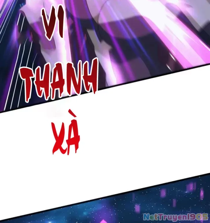 Vạn Tộc Xâm Lược :Mở Đầu Thuần Hóa Cự Thú Cấp Sử Thi Chap 32 - Next Chap 33