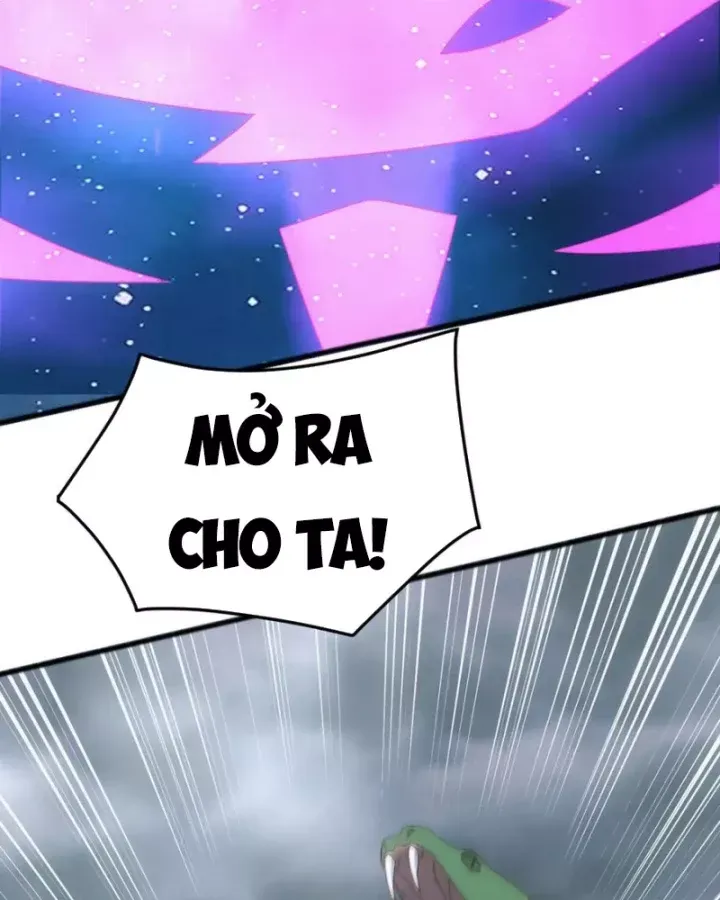 Vạn Tộc Xâm Lược :Mở Đầu Thuần Hóa Cự Thú Cấp Sử Thi Chap 32 - Next Chap 33