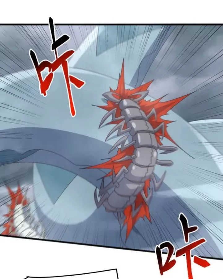 Vạn Tộc Xâm Lược :Mở Đầu Thuần Hóa Cự Thú Cấp Sử Thi Chap 32 - Next Chap 33