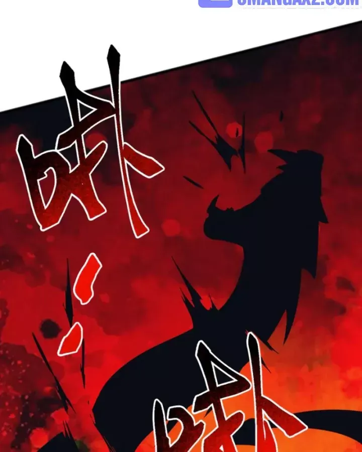 Vạn Tộc Xâm Lược :Mở Đầu Thuần Hóa Cự Thú Cấp Sử Thi Chap 32 - Next Chap 33