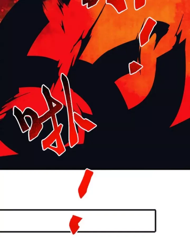 Vạn Tộc Xâm Lược :Mở Đầu Thuần Hóa Cự Thú Cấp Sử Thi Chap 32 - Next Chap 33