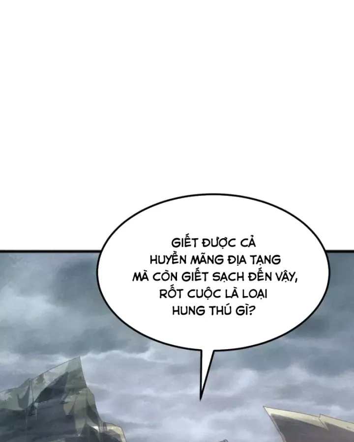 Vạn Tộc Xâm Lược :Mở Đầu Thuần Hóa Cự Thú Cấp Sử Thi Chap 32 - Next Chap 33