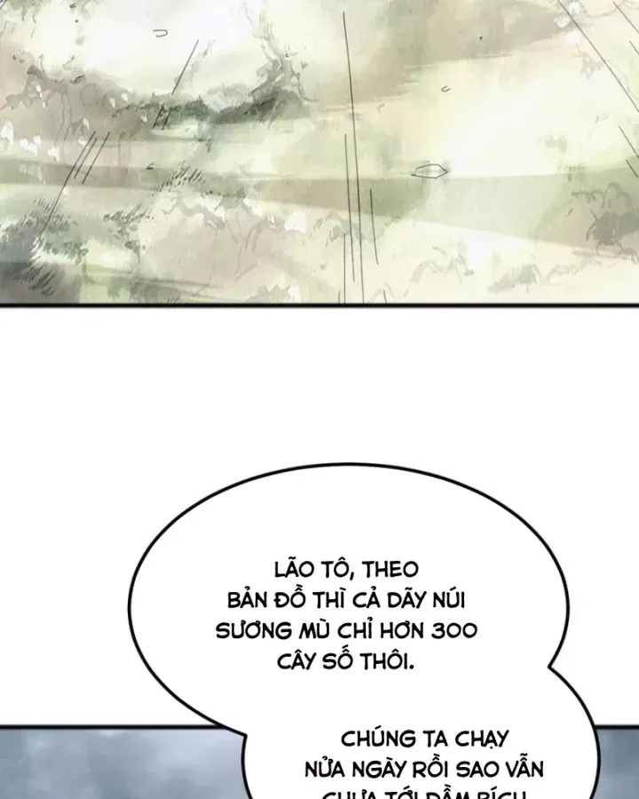 Vạn Tộc Xâm Lược :Mở Đầu Thuần Hóa Cự Thú Cấp Sử Thi Chap 32 - Next Chap 33