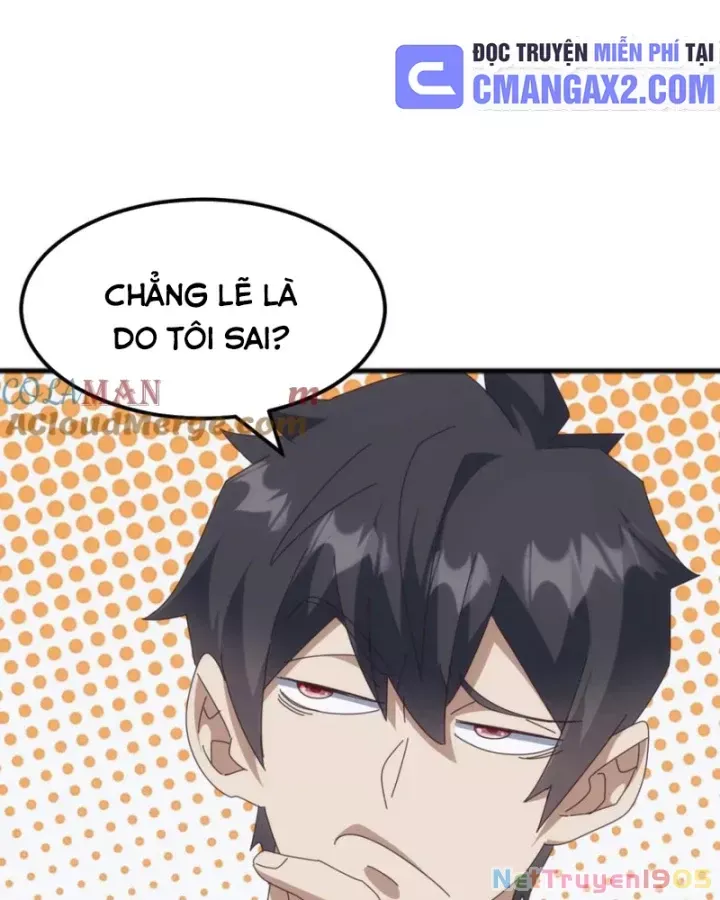 Vạn Tộc Xâm Lược :Mở Đầu Thuần Hóa Cự Thú Cấp Sử Thi Chap 32 - Next Chap 33