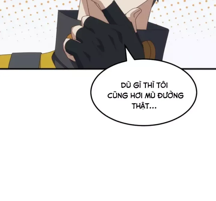 Vạn Tộc Xâm Lược :Mở Đầu Thuần Hóa Cự Thú Cấp Sử Thi Chap 32 - Next Chap 33