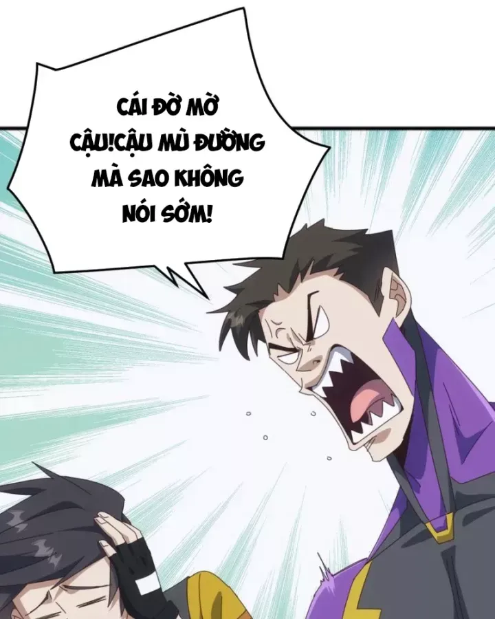 Vạn Tộc Xâm Lược :Mở Đầu Thuần Hóa Cự Thú Cấp Sử Thi Chap 32 - Next Chap 33